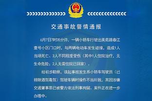 内马尔晒恢复过程：没有痛苦就没有痊愈，没有跌倒就不会重新站起